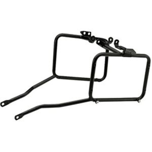 GIVI PL2119 YAMAHA XT 1200ZE - XT 1200Z SUPER TENERE (10-20) YAN ÇANTA TAŞIYICI