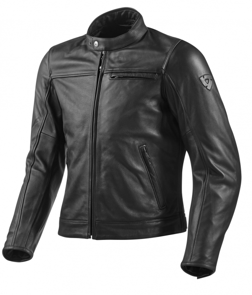 REVIT ROAMER DERİ MONT