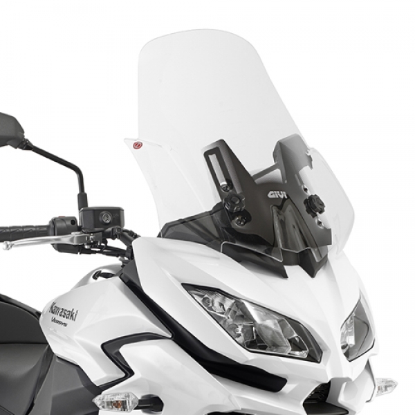 GIVI D4113ST KAWASAKI VERSYS 1000 (15-16) RÜZGAR SİPERLİK