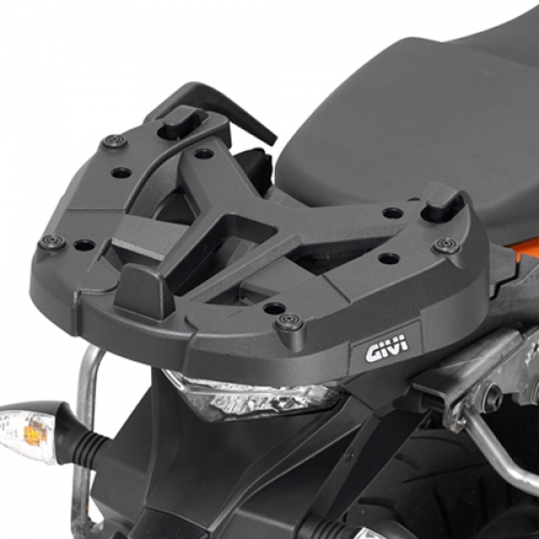 GIVI SR7705 KTM 1050 - 1290 (15-20) - 1190 (13-16) ARKA ÇANTA TAŞIYICI