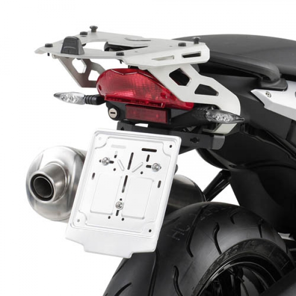 GIVI SRA691 BMW F800R (09-19) ARKA ÇANTA TAŞIYICI
