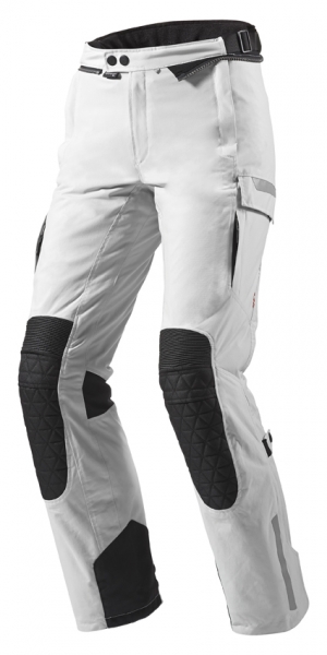 REVIT SAND KADIN PANTOLON GRİ