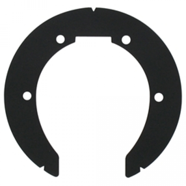 KAPPA BF20K DEPOÜSTÜ ÇANTA APARATI (HONDA)