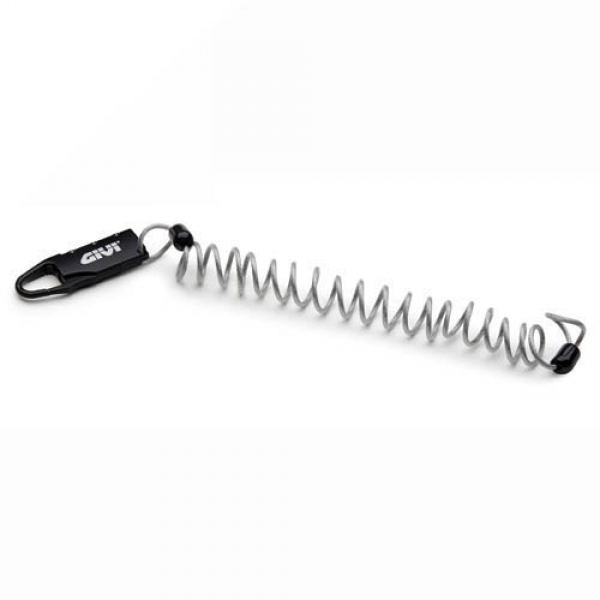 GIVI S221 ŞİFRELİ ÇANTA KİLİT