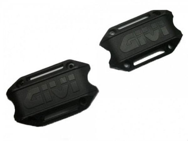 GIVI Z2159R Koruma Demir Plastiği