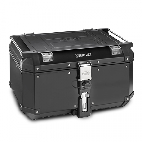 KAPPA KVE58B K-VENTURE ÇANTA