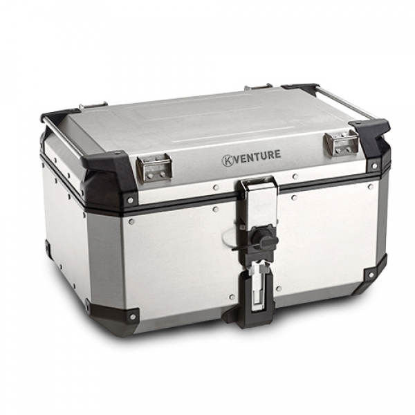 KAPPA KVE58A K-VENTURE ÇANTA