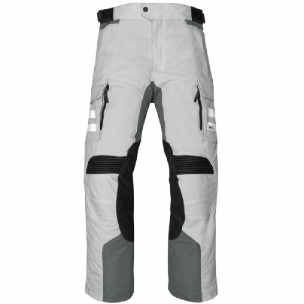 REVIT SAND PANTOLON GRİ