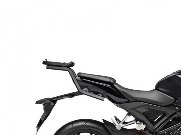 Honda CB125R/250R (18) Arka Çanta Demiri (Shad HOCN18ST)Shad