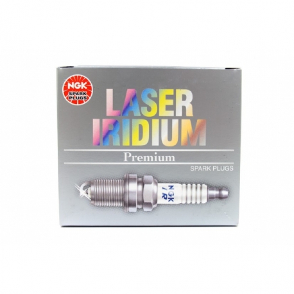 IFR8H11 Laser İridyum Buji