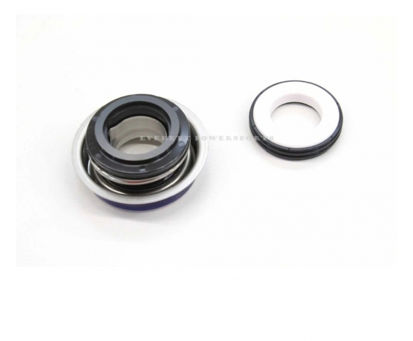 honda crf 250l devirdaim keçesi cbr 250 vfr 1200 cbf 600 cbr 600rr cbr600f devirdaim keçesi