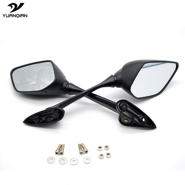 Yamaha Yzf R25 Ayna Takmı İthal A Kalite Ürün