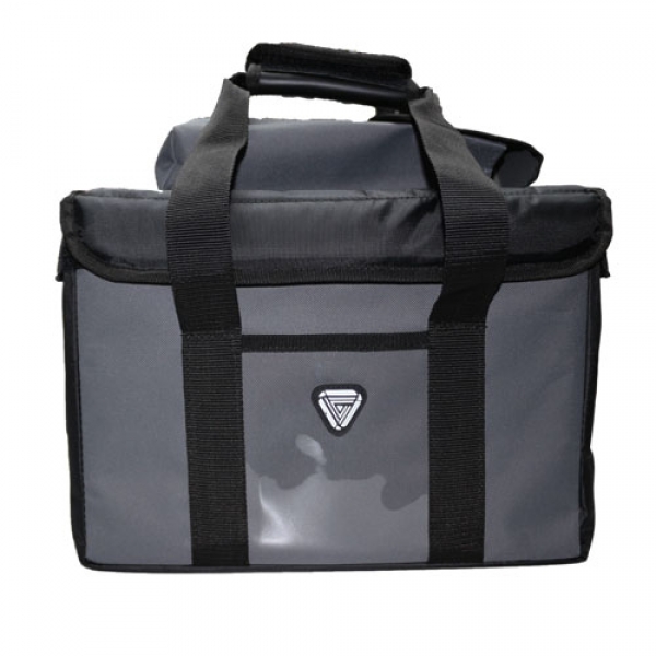 VEXO V41 SERVİS ÇANTASI