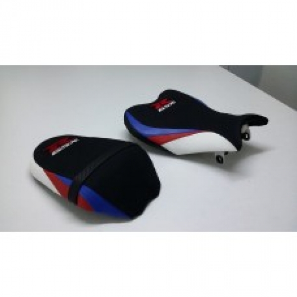 Gsxr 1000 2009-14 koltuk kılıfı 