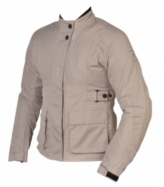 Prohel Every Kışlık Bayan Montu