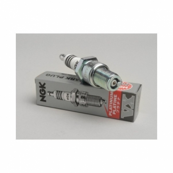 B10ES Standart Buji Racing Competition