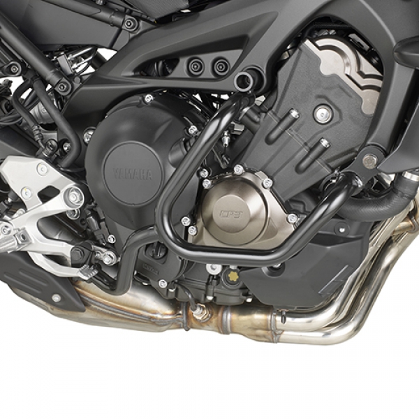 Yamaha MT-09 (17 > 19) Koruma Demiri Givi TN2132