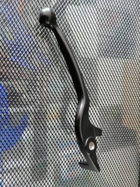 Yamaha Nmax 125-155 Sağ Fren Maneti-2DP-H3922-00