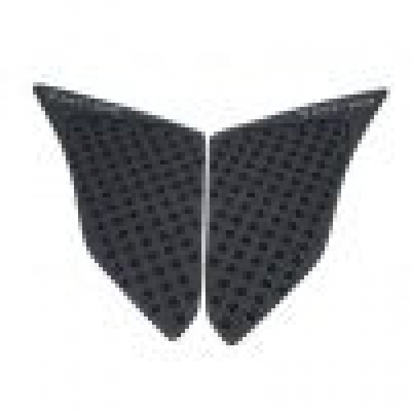 Yamaha Mt 03 / Mt 25 3M Kaydırmaz Yan Pad