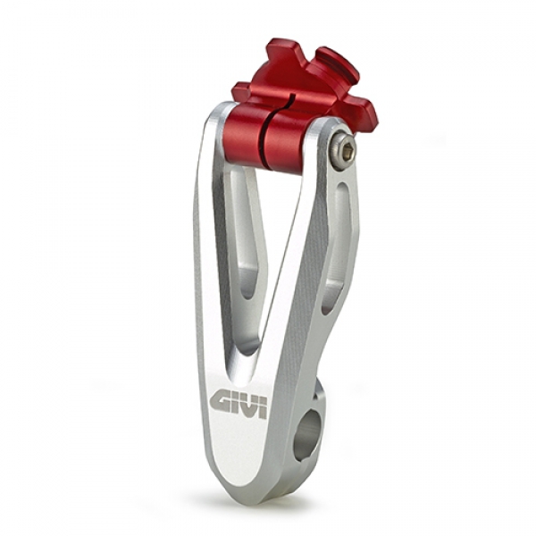 Givi S902A Universal Smart Bar