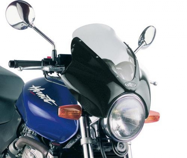 Kappa KA 755 N Granaj Siperlik Universal