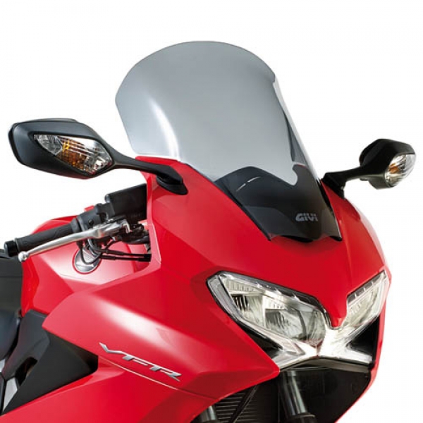 Honda VFR 800 F (14 > 17)​ Ön Siperlik Givi D1132S