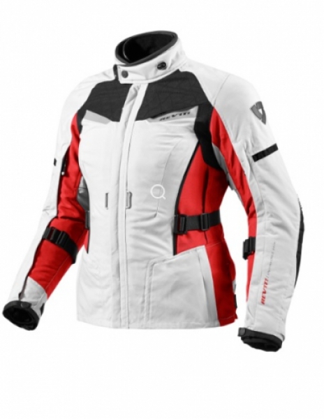 Revit Sand Bayan MonT