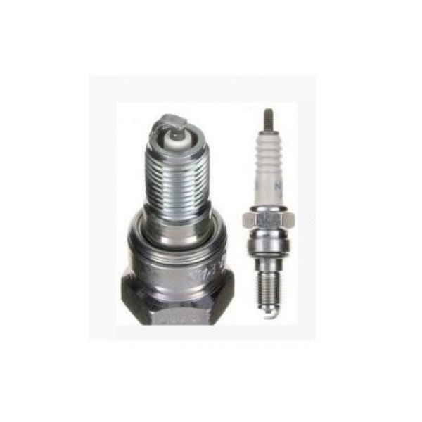 CR7EH-9 Standart Buji