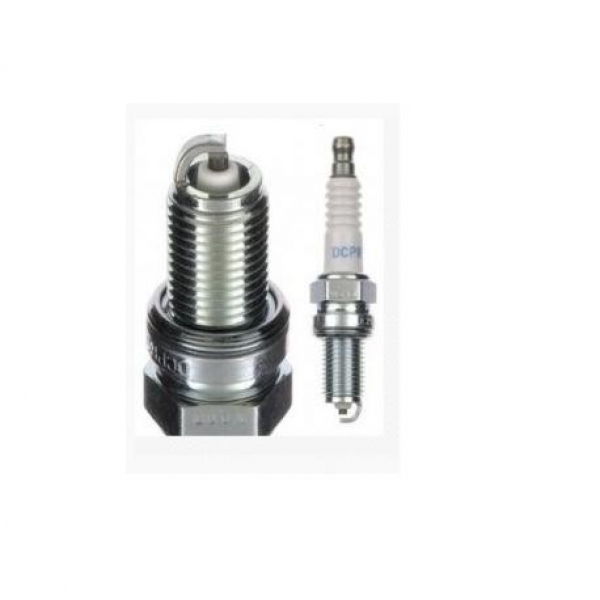 DCPR8E Standart Buji