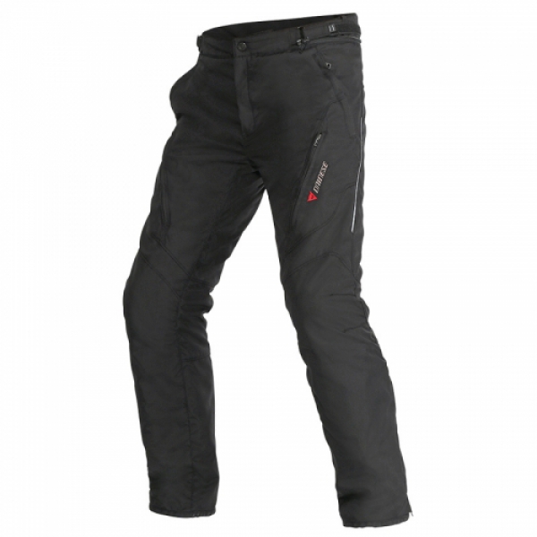Dainese Tempest D-Dry Kışlık Motosiklet Pantolonu