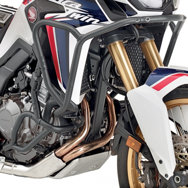 Honda CRF1000 Africa Twin (16>18) Koruma Demiri Kappa KNH-1144