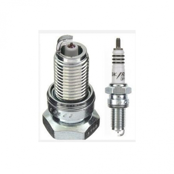  DPR8EIX-9 Iridyum Buji