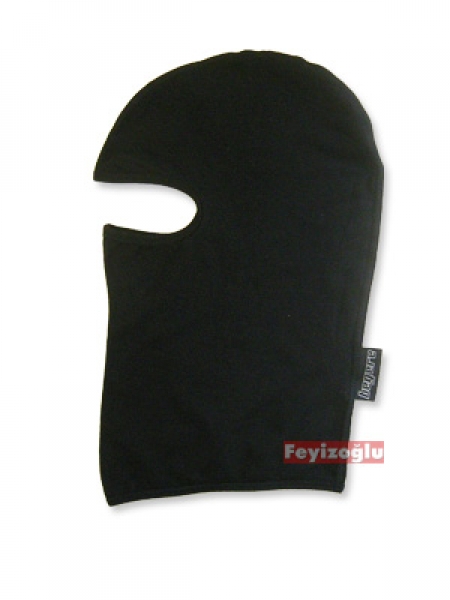 Prohel Standart Balaklava