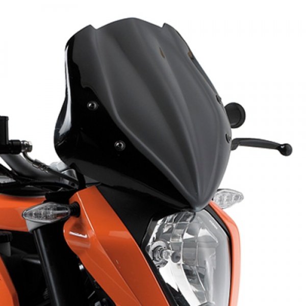 KTM Duke 125-200-390 (11 > 16)​ Ön Cam  247N + A7701A