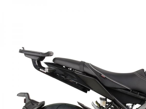 Yamaha MT09 (17/19) Arka Çanta Demiri (Shad YOMT97ST)