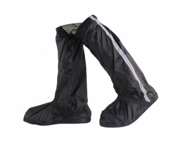 Stylish 7001 Ayakkabı / Bot Kılıfı - Yağmurluğu