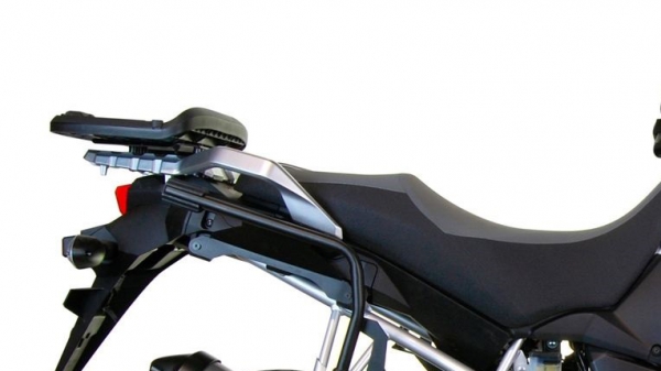 Suzuki V-Strom 1000 (14/18) Yan Çanta Taşıyıcısı (Shad SOVS14IF)Shad