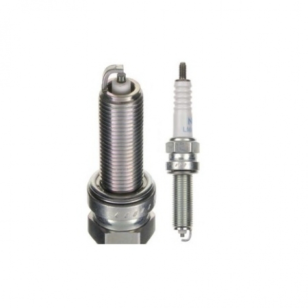 LMAR8A-9S Standart Buji