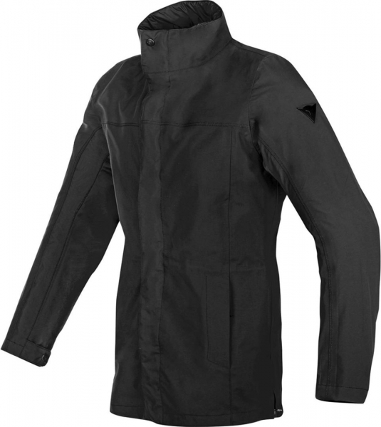 Dainese Brooklyn Gore-Tex Mont