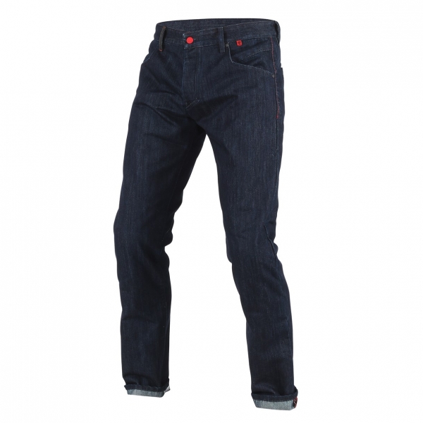 Dainese Strokeville Slim Reg Aramid Denim