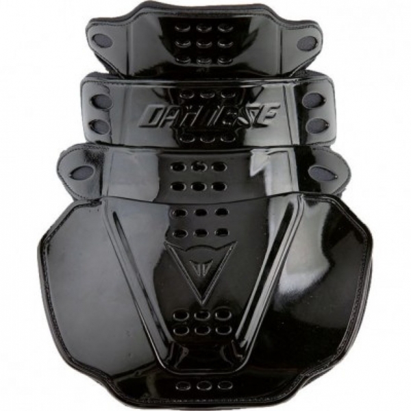 Dainese Neck 4 Placche Nr N