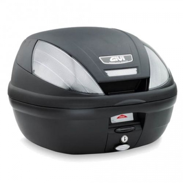 Givi E370NT Arka Çanta