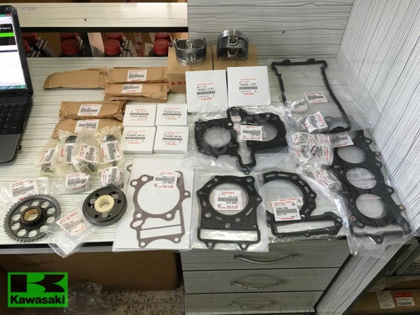 EN 500 SEGMAN ER5 SEGMAN ER 5 SEGMAN KLE 500 SEGMAN STANDART