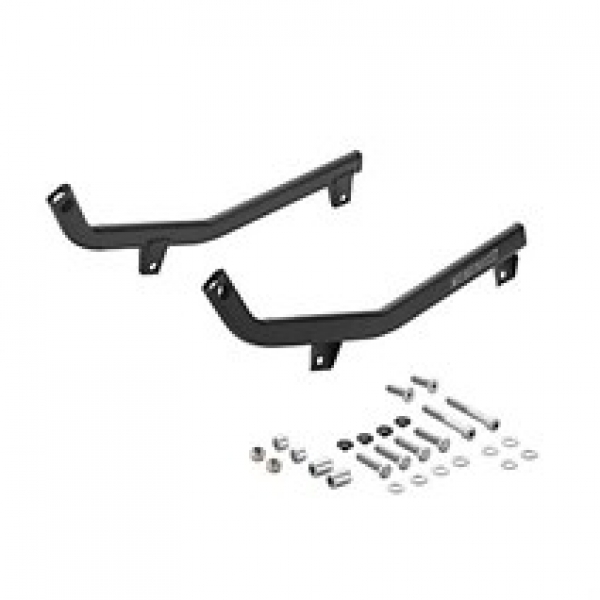 Givi 422F Kawasaki Zzr 1100 (93-01) Arka Çanta Taşıyıcı