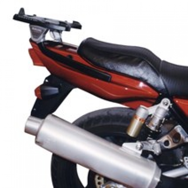 Givi 433F Kawasaki Zrx 1200 R-S (01-02) Zrx 1100 S (97-01) Arka Çanta Taşıyıcı