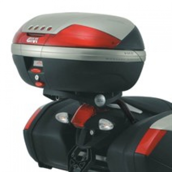 Givi 688Fz Bmw R 1200 R (06-10) Arka Çanta Taşıyıcı