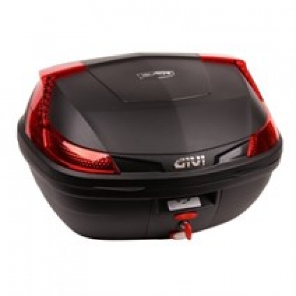Givi B47Nml Çanta