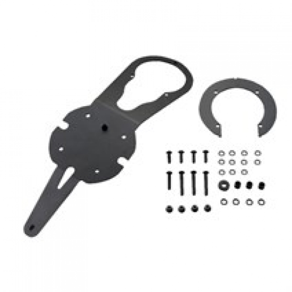  Givi Bf21 Depoüstü Çanta Aparatı (Yamaha)