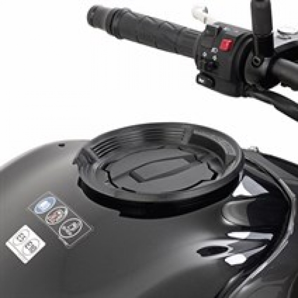 Givi Bf29 Depoüstü Çanta Aparatı (Kawasaki)