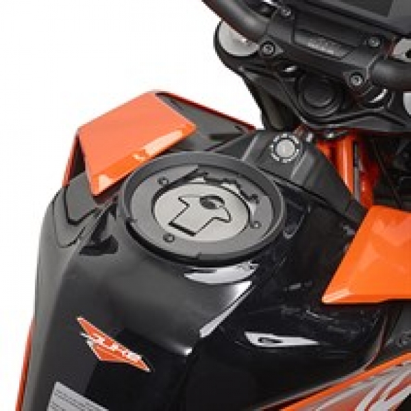 Givi Bf33 Depoüstü Çanta Aparatı (Ktm)